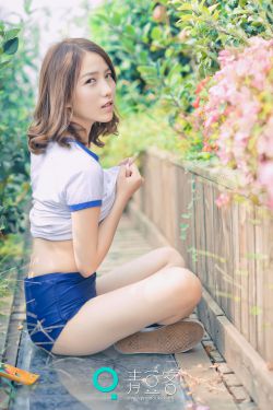 濑亚美莉快播