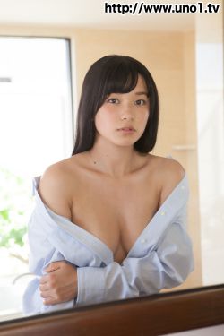 美人如画