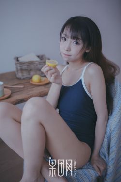 BBW与WB和老妇女