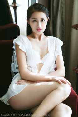 美味美味儿女息2小玲