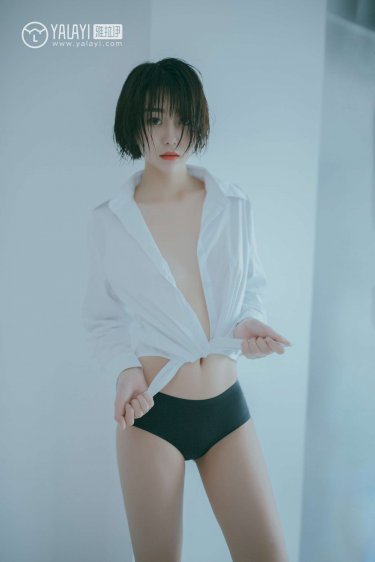 女网址www女视频