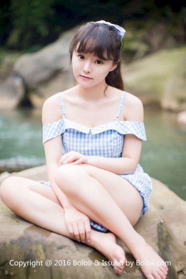 绿茶妹2