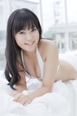 一代女皇绝版看完正版多少钱啊