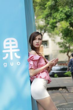 攵女乱系列合集小兰