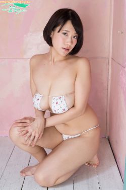 美女黄污