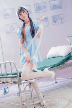 离婚女律师2